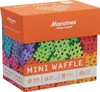 Marioinex Toy Factory Mini Waffles Štandardné Kocky 300 Ks Náhľad obrázku produktu 8
