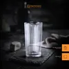 Nachtmann Aperitivo Becher Large, 2er Set, Longdrinkglas, Produktbild-Vorschau 20