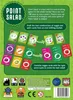 Asmodee Point Salad: The Salad-Building Game, Brettspiel, Produktbild-Vorschau 3