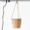 Hanglamp Bankwood 80cm Productafbeelding-voorbeeld 5