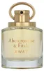 Abercrombie&Fitch Away Woman Woda perfumowana, 100 ml Náhľad obrázku produktu 5