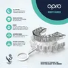 Opro Anti-Knirschen-Mundschutz für die Nacht Produktbild-Vorschau 11