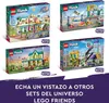 LEGO® Friends 41730 Dům jeseň Náhľad obrázku produktu 13