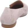 Gabor Straßenslipper(Trott) Abs.b.25 mm in beige, Gr. 4.5 Produktbild-Vorschau 19