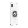 PopSockets PopGrip, ausziehbarer Ständer und Griff für Produktbild-Vorschau 14