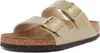 Birkenstock Arizona Bs Sandalen  EU 41 Frau  EU 41 Produktbild-Vorschau 33