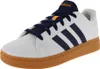 Adidas Sneakers JI0969 in White color size 39 1/3 Voir les images du produit 10