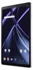 ACER Tablet Iconia A11, Silber, 11 Zoll, 128GB Produktbild-Vorschau 3