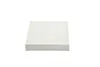 Bosch Filter, Innenraumluft  1 987 432 004 Produktbild-Vorschau 17