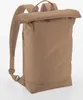 BagBase BG871 | Simplicity Roll-Top Backpack Lite Rucksack Produktbild-Vorschau 11