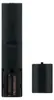 azurano Fernbedienung für HISENSE EN2P36H, HT325557, Produktbild-Vorschau 3