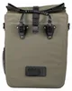 Vayox VA0444G Fahrradtasche, 20 l, PVC, 29x15x50 cm, Produktbild-Vorschau 16