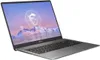Creator Z16HX Studio B13VFTO-053DE (grau, Intel® Core? Produktbild-Vorschau 6