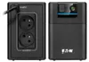 Eaton 5E Gen2 900 USB Unterbrechungsfreie Stromversorgung Produktbild-Vorschau 6