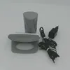 Alcatel F530, DECT-Telefon, Kabelloses Mobilteil, Produktbild-Vorschau 12