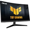 ASUS TUF Gaming VG27WQ3B - 27 Zoll WQHD Curved Monitor mit Produktbild-Vorschau 2