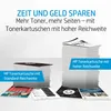Tamburo fotosensibile HP 824A Cyan LaserJet, Ciano, 1 Anteprima dell’immagine prodotto 3