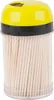 300er Zahnstocher in Dose EUROHOME® Produktbild-Vorschau 4