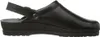 Rohde 1518 Neustadt-H Herren Pantoletten Clogs Leder, Produktbild-Vorschau 20