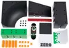 Tech Deck X-Connect - Zestaw startowy Bowl Builder Voir les images du produit 3