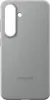 Samsung Kindsuit Case Galaxy S25 Edge hellgrau Produktbild-Vorschau 9