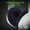 Razer Kaira Pro Xbox Headset Produktbild-Vorschau 14