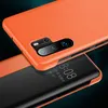 Huawei P30 Pro Pouzdro, Slim Business Smart View Náhled obrázku produktu 4