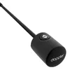 doppler ombrello tascabile ombrello Zero Magic Minimally Anteprima dell’immagine prodotto 5