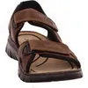 Rieker Buty 2676126 Podgląd zdjęcia produktu 69