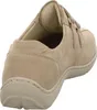 Waldläufer Slipper beige in Gr. 42.5 Produktbild-Vorschau 26