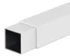 TOOLPORT 3x3m gazebo pieghevole con laterali (finestre), Anteprima dell’immagine prodotto 3