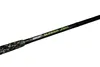 Zeck Blinker Jörg Spin 270cm 30-180g Wallerrute Waller Produktbild-Vorschau 21
