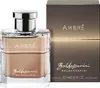 Baldessarini Ambré EDT 50 ml M Náhled obrázku produktu 16