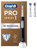 Oral B Pro Series 1 Plus Edition Elektrische Produktbild-Vorschau 20