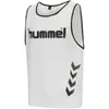Hummel FUNDAMENTAL TRAINING BIB Produktbild-Vorschau 2