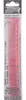 A pink comb in its packaging, with Japanese text and English descriptions. Anteprima dell’immagine prodotto