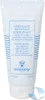 Sisley EXFOLIANT MOUSSANT ENERGISANT für den Körper 200 ml Produktbild-Vorschau 1