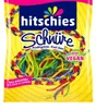 Hitschies farebné motúzy ovocné motúzy so štyrmi druhmi Náhľad obrázku produktu 5