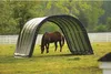Shelter Logic Weidezelt "Run-In-Shed" Weideunterstand, 610 Produktbild-Vorschau 5