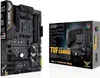 ASUS TUF GAMING B450-PLUS II AMD B450 Sockel AM4 ATX Produktbild-Vorschau 8