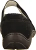 Waldläufer Damen Ballerinas  Leder schwarz 6,5 Produktbild-Vorschau 20