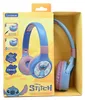 Cuffie 2 in 1 Bluetooth® e Wired pieghevoli e confortevoli Anteprima dell’immagine prodotto 10