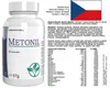 Metonil - 180 kapslí (3 x 60 kapslí) - 3 balení Náhled obrázku produktu 10
