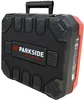 Visseuse à chocs sans fil PARKSIDE PERFORMANCE® 20 V 1/2" Voir les images du produit 6
