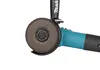 Makita Winkelschleifer 125 mm 1400W – Modell 9565CR, Produktbild-Vorschau 31