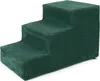 Schody pre psov Schody pre mačky Schody pre domácich Náhľad obrázku produktu 3