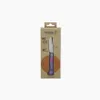Opinel Outdoor Junior No. 07 Taschenmesser mit Pfeife lila Produktbild-Vorschau 15