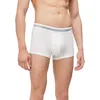 Calvin Klein 3er-Pack NB1799A Boxershorts für Herren Produktbild-Vorschau 29