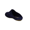 Haflinger Damen Hausschuh Pantoffel Wollfilz Stickerei Produktbild-Vorschau 38