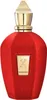 Xerjoff Wardasina eau de parfum unisexe 100 ml Voir les images du produit 3